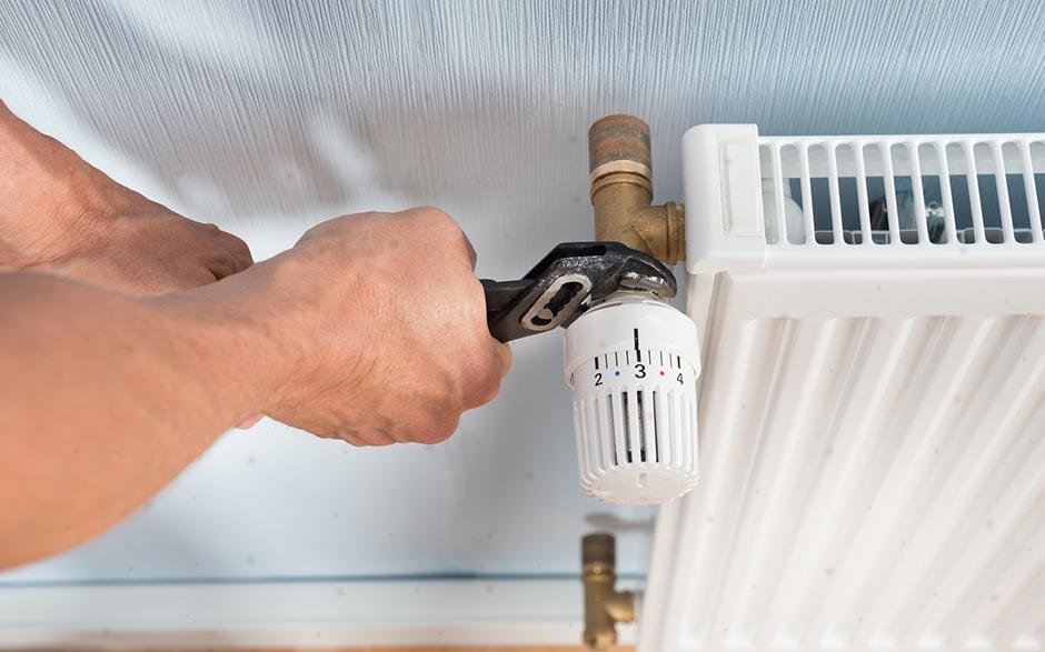 système de climatisation centralisés tarif Nogent-sur-Oise
