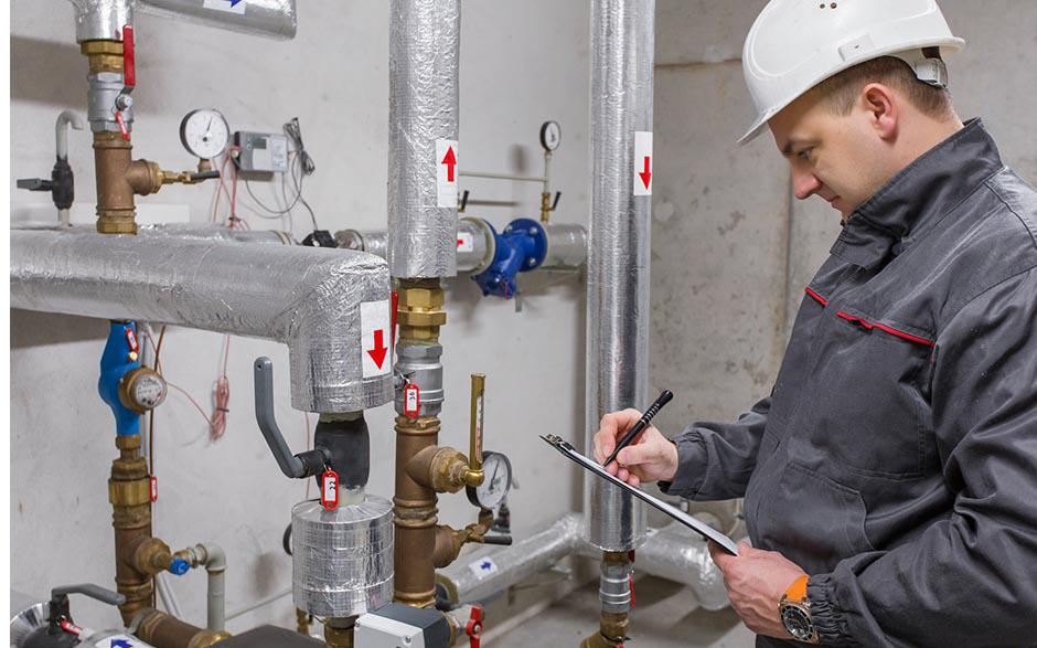entretien climatiseur Noailles