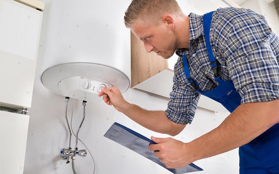 système de climatisation centralisés tarif Nogent-sur-Oise