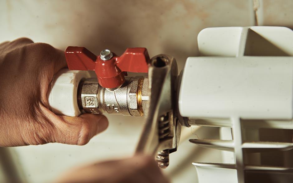 entretien climatiseur Sceaux